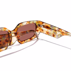 Trendset #Tournesols Marron