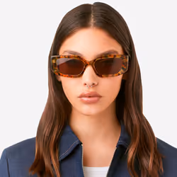 Trendset #Tournesols Marron - Vue supplémentaire 4