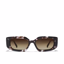 Trendset #Gris Carey Nautre