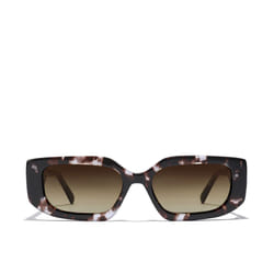 Trendset #Gris Carey Nautre