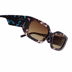 Trendset #Gris Carey Nautre