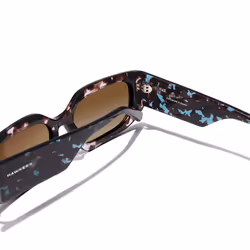 Trendset #Gris Carey Nautre