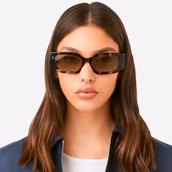 Trendset #Gris Carey Nautre - Vue supplémentaire 4