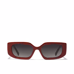 Trendset #Marbre Rouge Noir