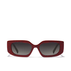 Trendset #Marbre Rouge Noir