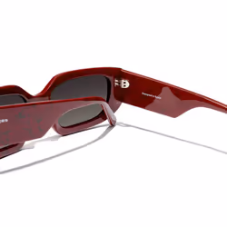 Trendset #Marbre Rouge Noir