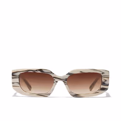 Trendset #Zebra Terracotta 1 unité