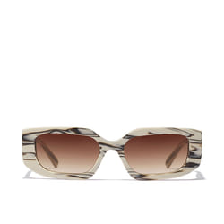 Trendset #Zebra Terracotta 1 unité
