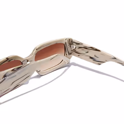 Trendset #Zebra Terracotta 1 unité