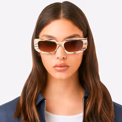 Trendset #Zebra Terracotta 1 unité - Vue supplémentaire 4