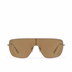 Eclipsa #Gun Metal Beige 1 unité