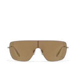 Eclipsa #Gun Metal Beige 1 unité