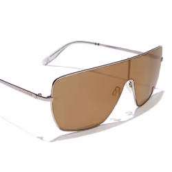 Eclipsa #Gun Metal Beige 1 unité