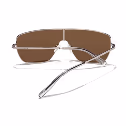 Eclipsa #Gun Metal Beige 1 unité