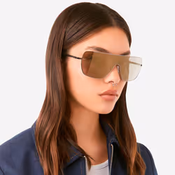 Eclipsa #Gun Metal Beige 1 unité - Vue supplémentaire 4