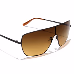 Eclipsa #Tabac Noir 1 unité