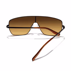 Eclipsa #Tabac Noir 1 unité