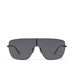 Eclipsa #Noir Foncé