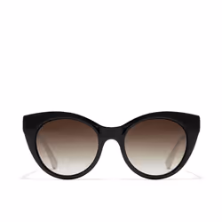 Divine #Terre Noire et Blanche