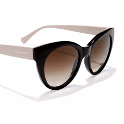 Divine #Terre Noire et Blanche