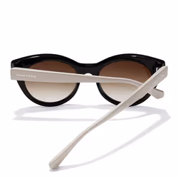 Divine #Terre Noire et Blanche