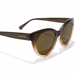 Divine #Kaki Olive - Vue supplémentaire 2