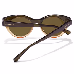 Divine #Kaki Olive - Vue supplémentaire 3