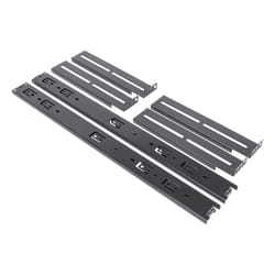 UNYKAch UK52094 accessoire de racks Kit rail d’étagère