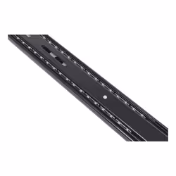 UNYKAch UK52094 accessoire de racks Kit rail d’étagère