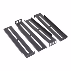 UNYKAch UK52094 accessoire de racks Kit rail d’étagère