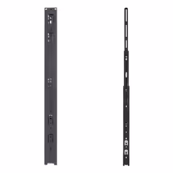 UNYKAch UK52094 accessoire de racks Kit rail d'étagère - Vue supplémentaire 4