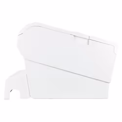 UNYKAch UK56009W Imprimante avec un port infrarouge Avec fil Thermique Imprimantes POS