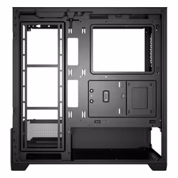 UNYKAch Revelat Midi Tower Noir - Vue supplémentaire 8