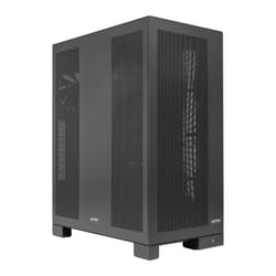 ABYSM AI Pro 100 Workstation Tower Noir