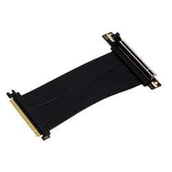 ABYSM AB461701 Compartiment pour ordinateur