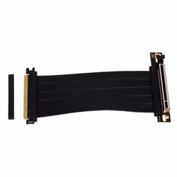 ABYSM AB461701 Compartiment pour ordinateur