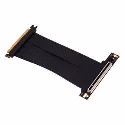 ABYSM AB461701 Compartiment pour ordinateur
