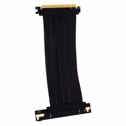ABYSM AB461701 Compartiment pour ordinateur - Vue supplémentaire 4