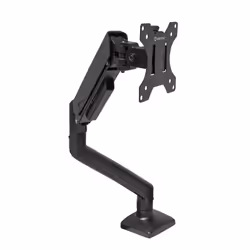 UNYKAch UK710108, Collier de serrage/ passe-fil, 10 kg, 33 cm (13"), 81,3 cm (32"), 100 x 100 mm, Noir