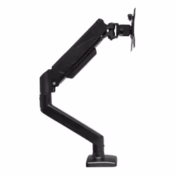 UNYKAch UK710108 support d'écran plat pour bureau 81,3 cm (32") Noir