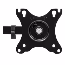 UNYKAch UK710202 Support de livres Laptop et bras pour écran Noir 15.6" - Vue supplémentaire 4