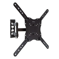 UNYKAch UK720206 support pour téléviseur 55" Noir