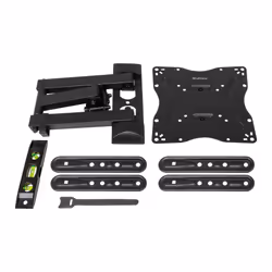 UNYKAch UK720206 support pour téléviseur 55" Noir - Vue supplémentaire 7
