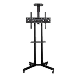 UNYKAch UK730501 support pour téléviseur 190,5 cm (75") Noir