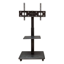 UNYKAch UK730520 support pour téléviseur 190,5 cm (75") Noir