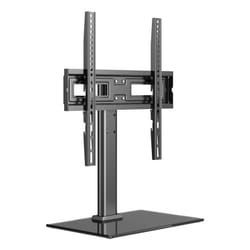 UNYKAch UK650 152,4 cm (60") Noir