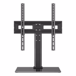 UNYKAch UK650 152,4 cm (60") Noir