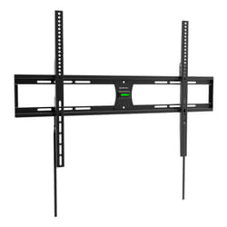 UNYKAch UK740402 support pour téléviseur 60" Noir