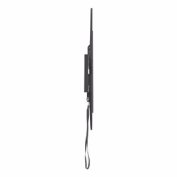 UNYKAch UK740402 support pour téléviseur 60" Noir