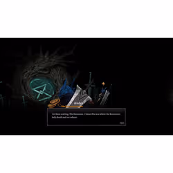 Meridiem Games Dragon Is Dead - Guernian Edition - Vue supplémentaire 5